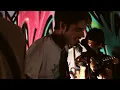 Modern Baseball FULL SET (The Dial 08.10.2013)