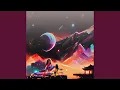 Download Lagu Kamu