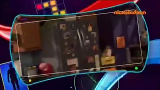 Опасния Хенри 