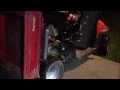 How to make a Kawasaki 550 Mule Faster