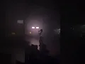 Jane Remover “Beauty Sleep” (unreleased) Detroit, MI 9.17.26