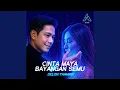 Cinta Maya Bayangan Semu