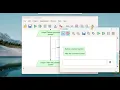 Flowgorithm Comment Symbol