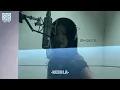 Hearts2Hearts "Lemon Tang" Recording Ver.