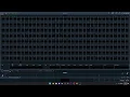 ETC Eos Timecode Tutorial