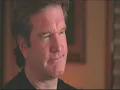 Mammoth Dreams The Story of Dave McCoy Part 1