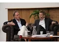 Download Lagu Referendum Associatieverdrag Oekraïne met Jort Kelder en Michiel van Hulten