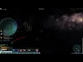 StarSector - SaveGame Editing