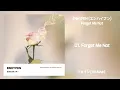 Download Lagu [DOWNLOAD][LINK] SONG OPENING ENHYPEN FORGET ME NOT (MP3 DRIVE)