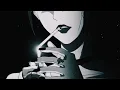 kendrick lamar - wacced out murals {slowed+reverb}