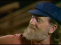Willie Nelson - Good Hearted Woman (Live From Austin City Limits, 1979)