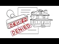Texas Repo Mobile Homes - Why buy from us