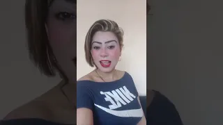 اصحاب مبقوش جدعان فى خب حنان احمد 