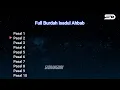 Download Lagu Burdah Full Album Isadul Ahbab #music