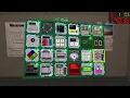 KTANE - Defusing 3 Concepts in 1 47 in 120 00