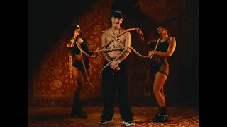 Descarcă Ursaru - Nebun de legat MP3 gratuit - Muzica123