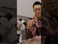 Download Lagu The Turing Test: How We Test AI #shorts