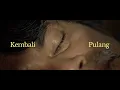 Lagu Hursa - Kembali Pulang feat. Kunto Aji (Official Music Video)