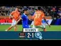 Amistoso Internacional Houston Dynamo vs El Salvador Partido Completo Shell Energy Stadium 19-03-25