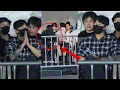 Download Lagu 🔴Full Videos! Jungkook Hugged His Mom Making All BTS Members Shocked At Jin Concert