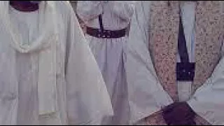 ساكن مدينة الخير أولاد البرعي 