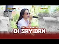 Download Lagu DELLA MONIKA - DI SAYIDAN - PEMUDA GUMUKREJO REBOUND // ONE PRO // KARTIKA AUDIO// SULTAN PRODUCTION