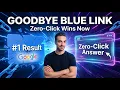 Lagu How Zero-Click Search Became More Valuable Than The Top Blue Link