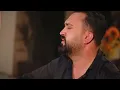 Tahir Uçar - Sana Hasret