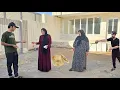Download Lagu Fatima wants to sell her gold to pay the rent.
