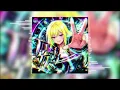 QMIIR - TIKI TIKI(SLOWED)