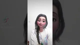 Tiktok المغرب الجزائر المغرب هيام سطار مولات ضفيرة 