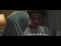 Download Lagu Ada cinta di pesantren