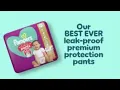 Download Lagu Pampers Premium Protection Nappy Pants