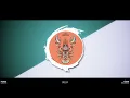 Eu93ne - Lobster