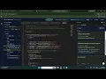 OpenAI Codex Hackathon Submission AI Project Demo