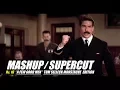 TOM SELLECK S MOUSTACHE A Few Good Men