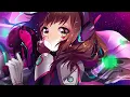 Download Lagu Anime Mix | Teeth | AMV 4K SUB!!!