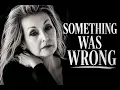 The Death of Minnie Mae Presley I Knew