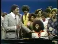 Nothing From Nothing - Billy Preston