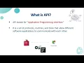 Course Advanced Web Application Penetration Testing CyberSapiens EdTech