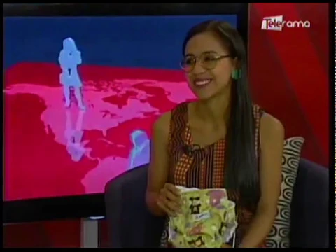 Madres emprendedoras crean Baybylyn Pañales Ecológicos 100% Ecuatorianos