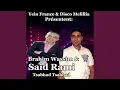 Download Lagu Fadma
