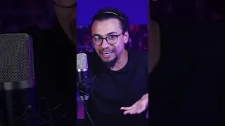 اسماء من افضل الافلام المصرية في التاريخ Shorts  اسماء من افضل الافلام المصرية في التاريخ Shorts