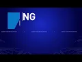 WNEM Evening Extra Flint Northern blight