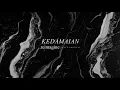 Download Lagu .reimagine : instrumental | KEDAMAIAN