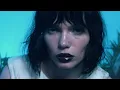 Winona Oak - Bones (Official Music Video)