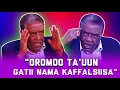 Download Lagu KALLATTII: \