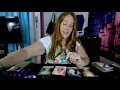 MY POST SOLAR LUNAR ECLIPSE ENERGY ORACLE TAROT READING 2021 A NEW PATH IS HERE BEING CALLED TO