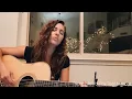 Download Lagu Jennifer Hart — None Like You (Cover)