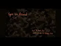 Spin You Around This Dance Floor 1/24 (CLEAN)
